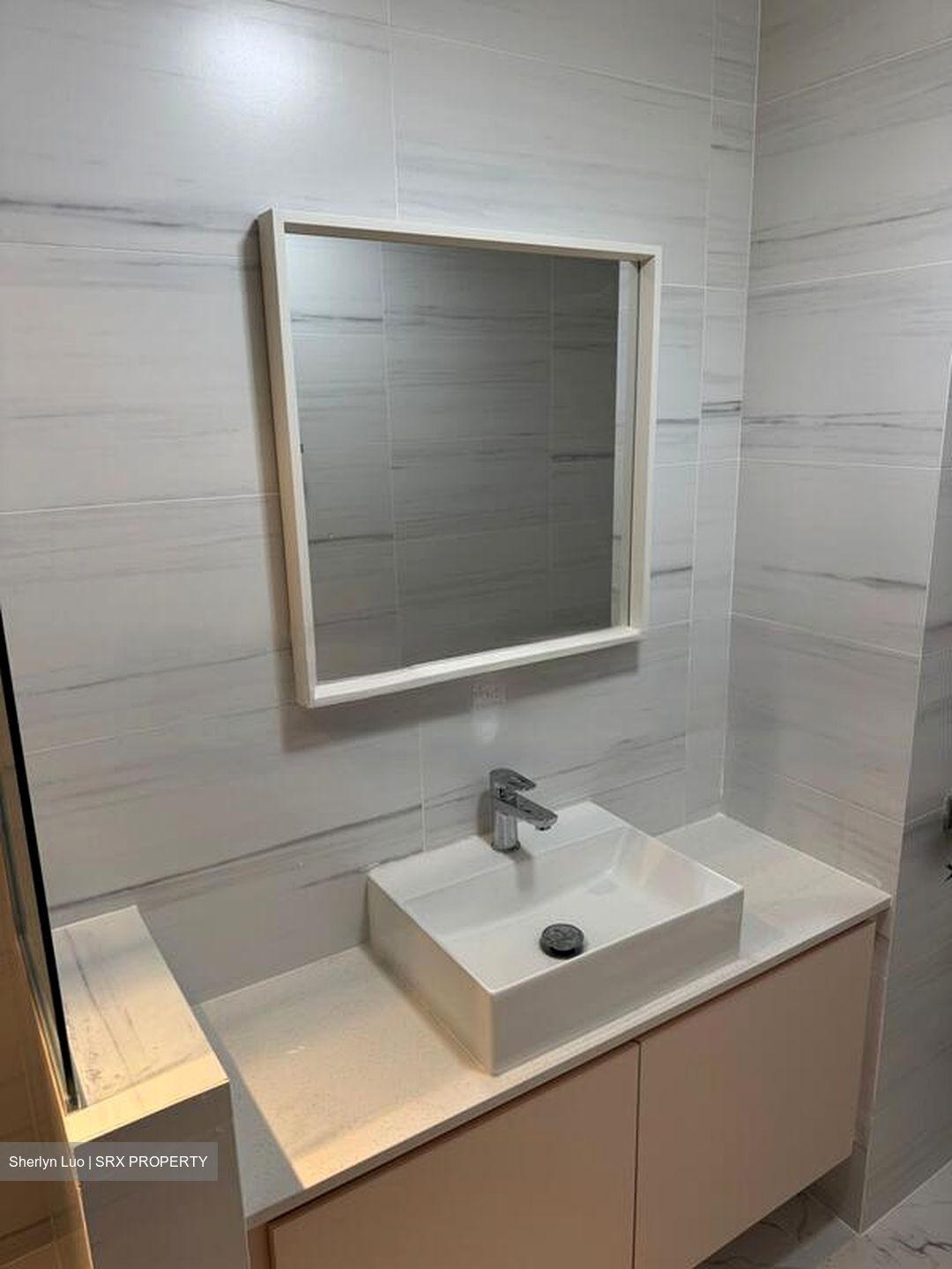 Woodsvale (D25), Condominium #479731021